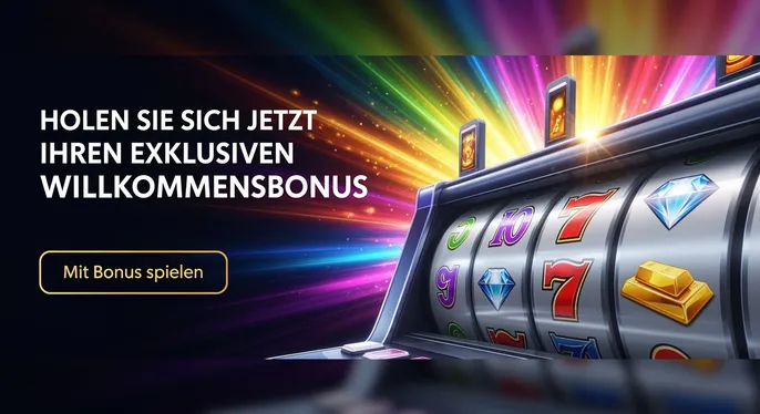 Thrillcasino